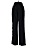 Athleta Black Track Pants Size 6 - photo 2