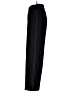 Athleta Black Track Pants Size 6 - photo 5