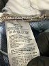 Old Navy Blue Jeans Size 8 - photo 8