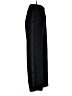 Athleta Black Track Pants Size 6 - photo 4