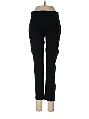 A New Day Dress Pants (view 1)