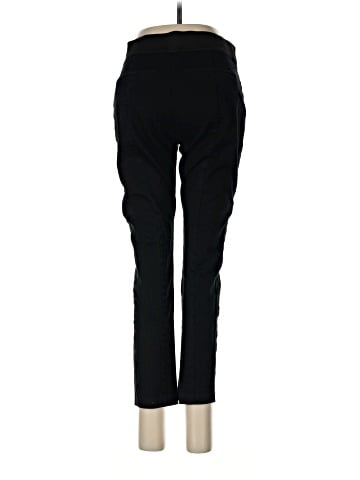 A New Day Dress Pants (view 2)