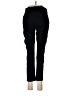 A New Day Chevron-herringbone Black Dress Pants Size 6 - photo 2