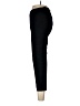 A New Day Chevron-herringbone Black Dress Pants Size 6 - photo 5