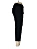A New Day Chevron-herringbone Black Dress Pants Size 6 - photo 4