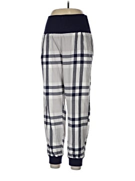 Aerie Casual Pants (view 1)