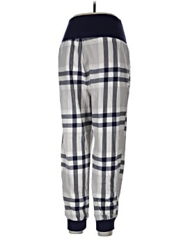Aerie Casual Pants (view 2)