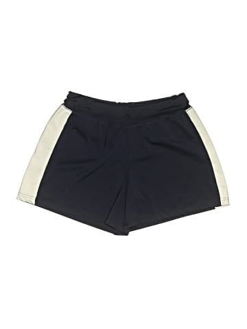 Fuda Athletic Shorts (view 1)