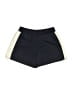 Fuda Color Block Black Athletic Shorts Size S - photo 1