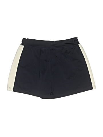 Fuda Athletic Shorts (view 2)