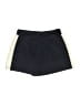 Fuda Color Block Black Athletic Shorts Size S - photo 2