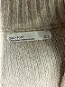 OAK + FORT Tan Cardigan Size XXS - XS - photo 7