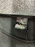 Assorted Brands Black Cocktail Dress Size M - photo 7