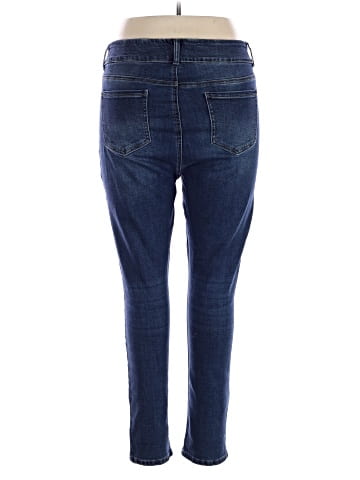 Westbound Jeans (view 2)
