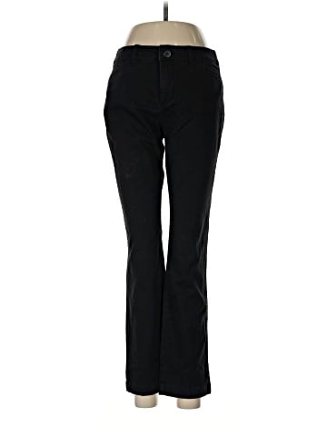 St. John's Bay Dress Pants (view 1)