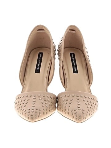 French Connection Heels (view 2)