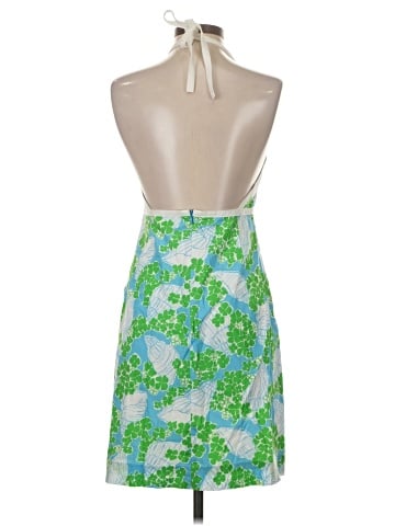 Lilly Pulitzer Cocktail Dress (view 2)
