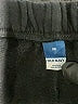Old Navy Black Casual Pants Size M - photo 7