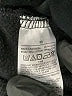 Old Navy Black Casual Pants Size M - photo 8