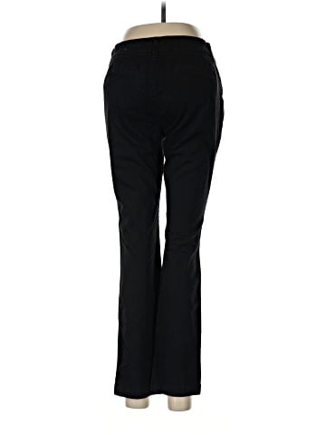 St. John's Bay Dress Pants (view 2)