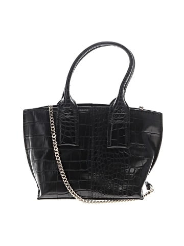 Zara Crossbody Bag (view 1)