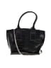Zara Black Crossbody Bag One size - photo 1