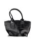 Zara Black Crossbody Bag One size - photo 3