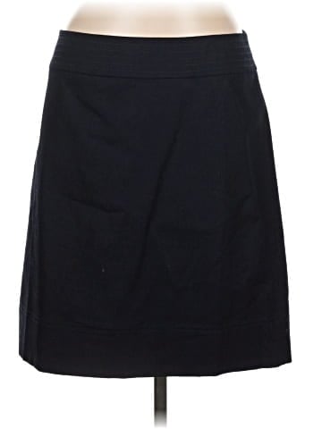 Talbots Casual Skirt (view 1)