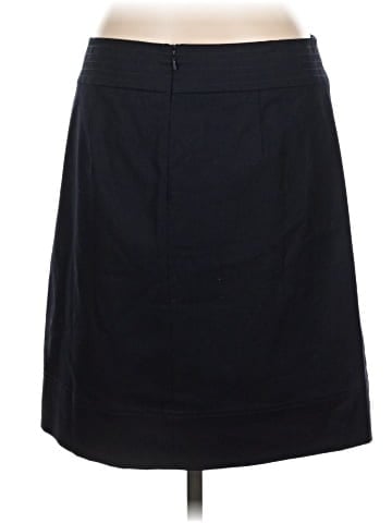 Talbots Casual Skirt (view 2)