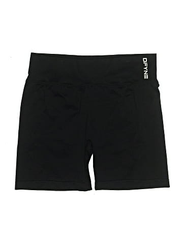 DFYNE Athletic Shorts (view 1)