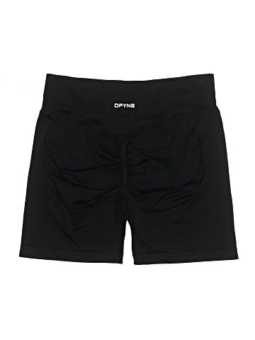 DFYNE Athletic Shorts (view 2)