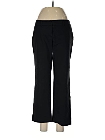 Apt. 9 Dress Pants (view 1)