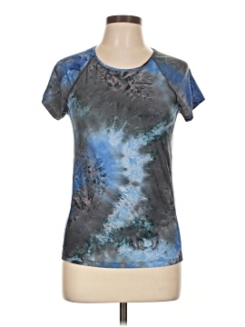 VOGO Athletica Short Sleeve T-Shirt (view 1)