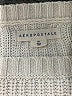 Aeropostale Color Block White Pullover Sweater Size M - photo 7