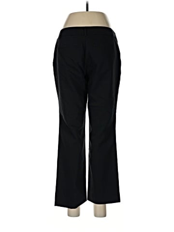 Apt. 9 Dress Pants (view 2)