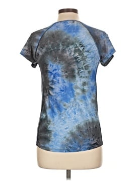 VOGO Athletica Short Sleeve T-Shirt (view 2)