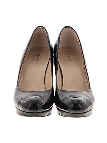 Tahari Heels (view 2)