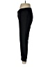 Apt. 9 Black Dress Pants Size 6PS - photo 5