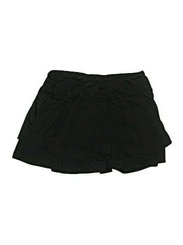 Baleaf Sports Skort (view 1)