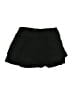 Baleaf Sports Solid Black Skort Size XL - photo 1