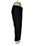 Apt. 9 Black Dress Pants Size 6PS - photo 4