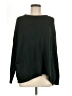 Shein Green Pullover Sweater Size 6 - photo 1