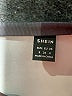 Shein Graphic Brown Casual Dress Size 4 - photo 7