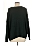 Shein Green Pullover Sweater Size 6 - photo 2