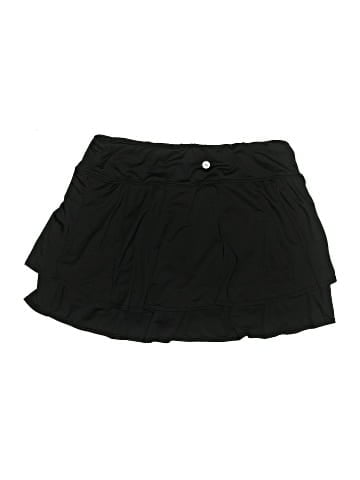 Baleaf Sports Skort (view 2)