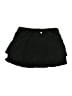 Baleaf Sports Solid Black Skort Size XL - photo 2
