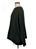 Shein Green Pullover Sweater Size 6 - photo 5