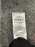 Lavish Alice Solid Black Jumpsuit Size 4 - photo 5