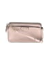 Nine West Pink Crossbody Bag One size - photo 1