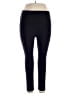 Spyder Black Active Pants Size XL - photo 1